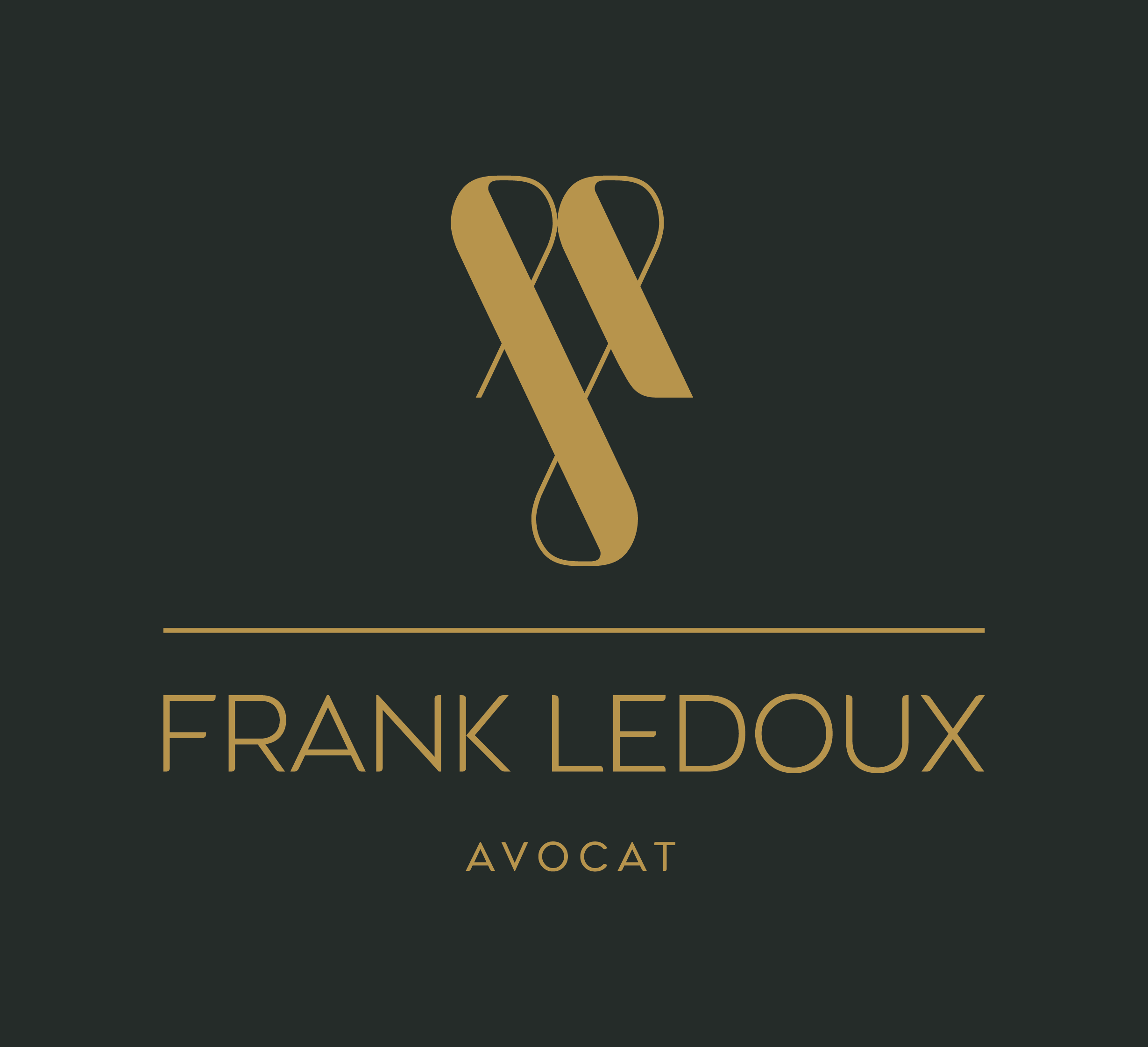 Frank Ledoux avocat Bordeaux